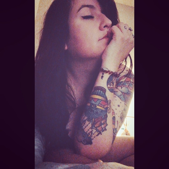 Meet your Posher, Valencia - Picture 1 of 1